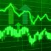 Apple share price target