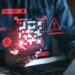 Recognizing Quishing: How to protect yourself from QR code fraud