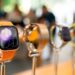 Apple Watch Series 12 Gerüchte