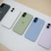 iPhone 18 Apple
