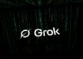 Grok Apple