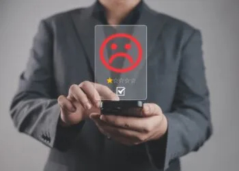 App Store Bewertungen