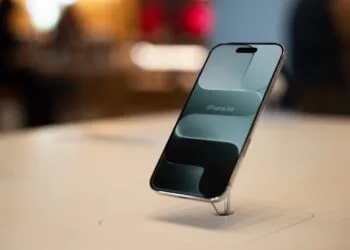 iOS 26.5 Apple