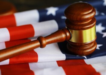 Apple US-Justizministerium