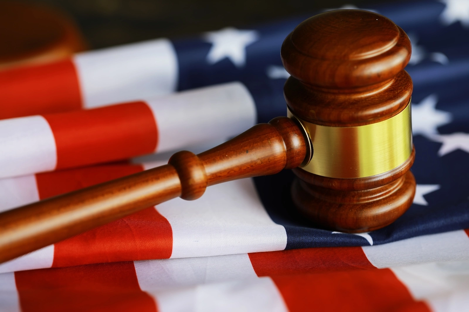 Apple US-Justizministerium