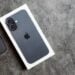 iPhone 18 Apple