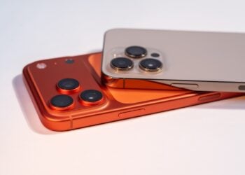 iPhone Rufumleitung aktivieren