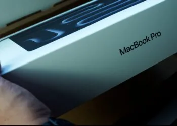 Mac Apple
