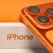 iPhone 18 Pro Apple