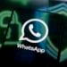 WhatsApp account security