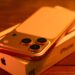 Apple iPhone