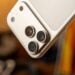 iPhone 18 Pro Apple