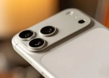 iOS 27 Apple