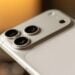 iOS 27 Apple