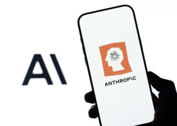 Anthropic Claude