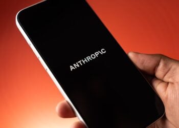 Anthropic Claude Opus 4.7