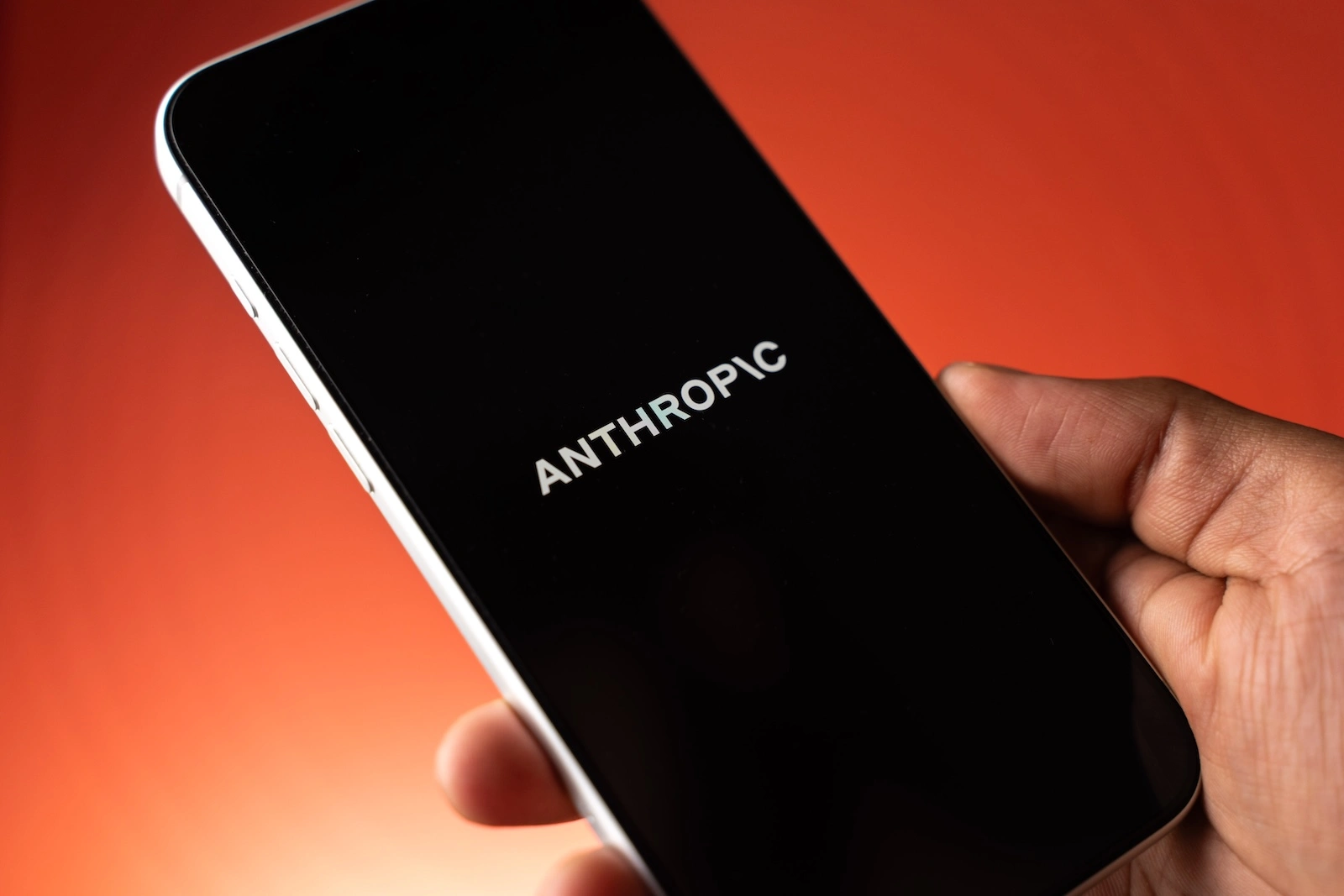 Anthropic Claude Opus 4.7