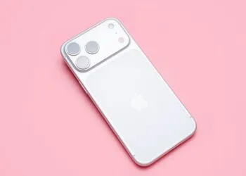 iPhone vibriert ohne Grund