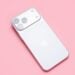 iPhone vibriert ohne Grund