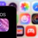 iOS 27 Apple Siri