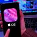 iOS 27 Apple