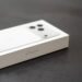 iPhone 18 Pro Apple