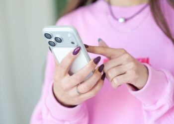 iOS 26.4: Hotspot-Datenverbrauch pro Gerät anzeigen