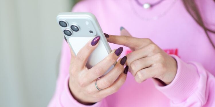 iOS 26.4: Show Hotspot Data usage per Device