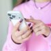 iOS 26.4: Hotspot-Datenverbrauch pro Gerät anzeigen