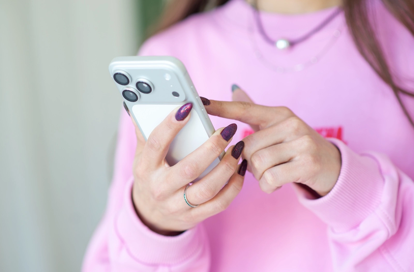 iOS 26.4: Hotspot-Datenverbrauch pro Gerät anzeigen
