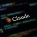 Anthropic Claude