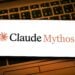 Anthropic Claude Mythos NSA