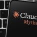 Anthropic Claude Mythos