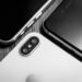 iPhone 20 Apple