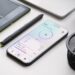 Lune App iOS