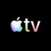 Apple TV Tony Nominations