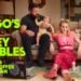 Apple TV Margo’s Got Money Troubles