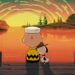 Apple TV Peanuts Sommer 2026