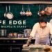 Apple TV Knife Edge: Chasing Michelin Stars