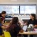 Apple Cherokee Sprache