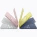 MacBook Neo Apple