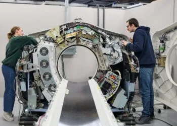 Apple Manufacturing Academy