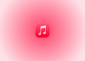 Apple Music KI-Musik