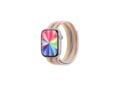 Apple Pride 2026