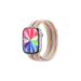 Apple Pride 2026