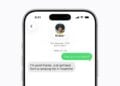 iOS 26.5 Apple RCS