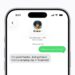 iOS 26.5 Apple RCS