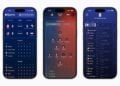 Apple Sports World Cup 2026