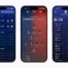 Apple Sports WM 2026