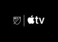 Apple TV MLS iPhone 17 Pro